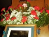 2008_03_BavarianInn (3)